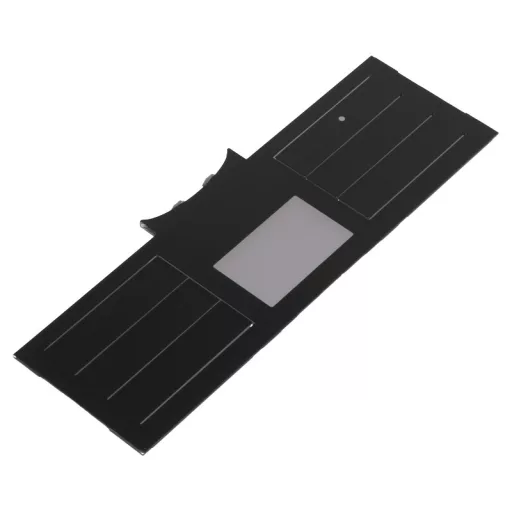 Kezelőpanel kávéfőzőhöz