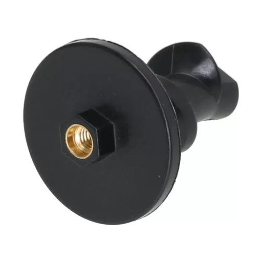 Saeco / Philips bab adagoló csavar (műanyag) automata kávégépekhez