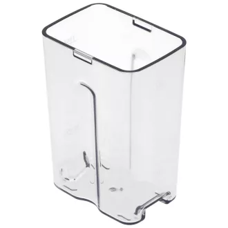   Saeco tejtartály alsó rész (Minuto, Moltio, PicoBaristo, GranBaristo)