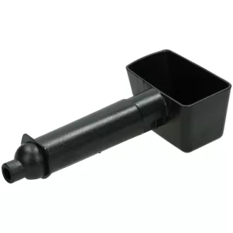 Saeco őrlésfinomság állító kulcs és adagolókanál