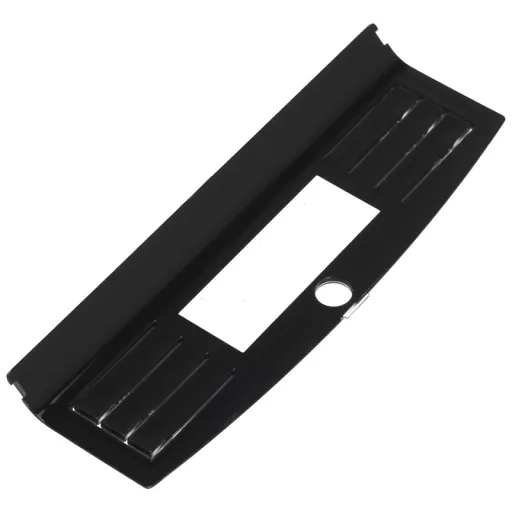 Kijelző borítója a Saeco Minuto HD87XX készülékhez