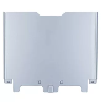 Csepptálca előlap Minuto