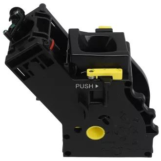   Gaggia / Saeco / Philips 8GR 8BAR V3 főzőegység (421944052461)