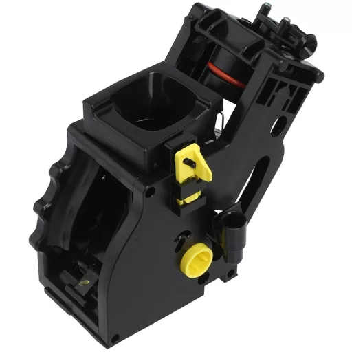 Gaggia / Saeco / Philips 8GR 8BAR V3 főzőegység (421944052461)