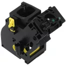 Gaggia / Saeco / Philips 8GR 8BAR V3 főzőegység (421944052461)