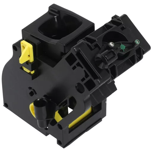 Gaggia / Saeco / Philips 8GR 8BAR V3 főzőegység (421944052461)