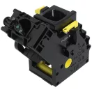 Gaggia / Saeco / Philips 8GR 8BAR V3 főzőegység (421944052461)