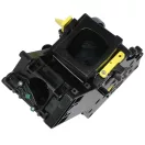 Gaggia / Saeco / Philips 8GR 8BAR V3 főzőegység (421944052461)