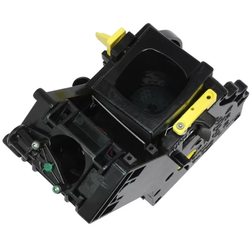 Gaggia / Saeco / Philips 8GR 8BAR V3 főzőegység (421944052461)