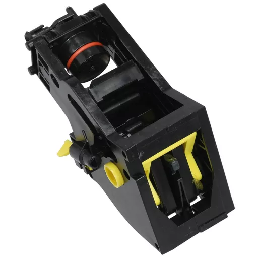 Gaggia / Saeco / Philips 8GR 8BAR V3 főzőegység (421944052461)