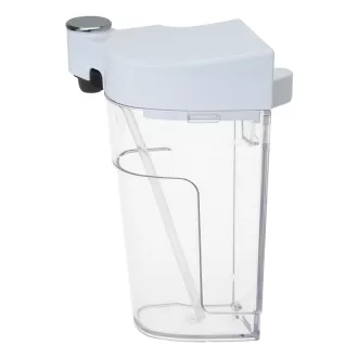   Saeco HD8603 Tchibo Cafissimo Latte tejtartály fehér fedéllel (500 ml)