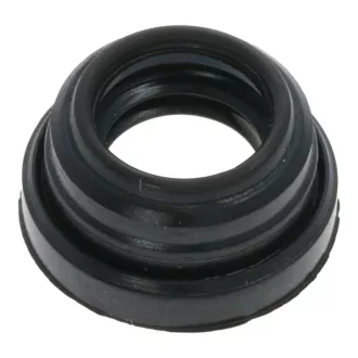 Philips / Saeco víztartály szelep tömítés (V2)