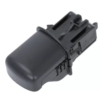   Saeco / Philips Vízkifolyó / Forróvíz adagoló (421941306191)