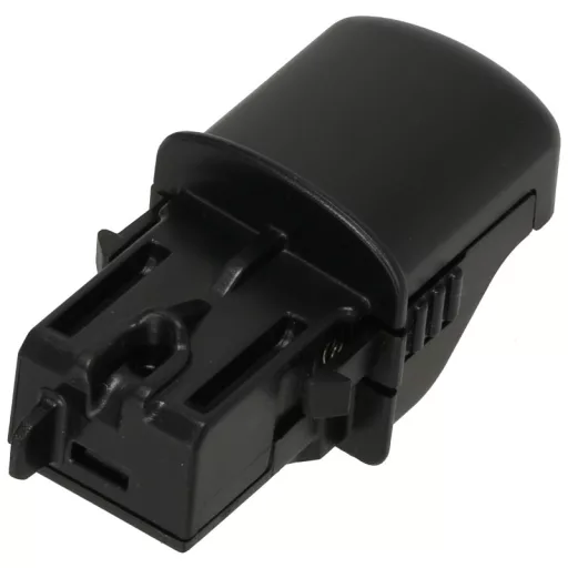 Saeco / Philips Vízkifolyó / Forróvíz adagoló (421941306191)