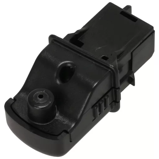 Saeco / Philips Vízkifolyó / Forróvíz adagoló (421941306191)