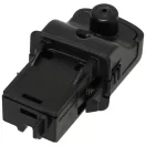 Saeco / Philips Vízkifolyó / Forróvíz adagoló (421941306191)