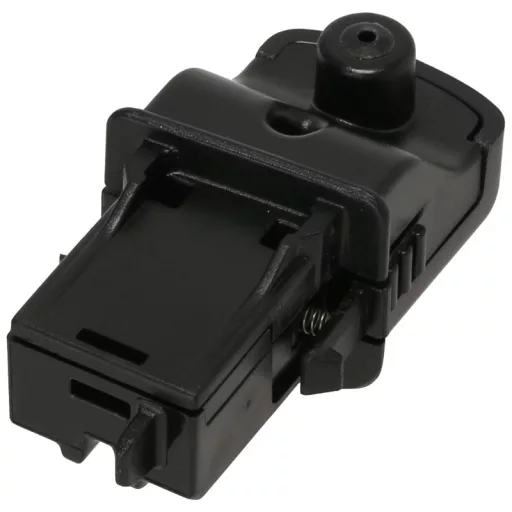 Saeco / Philips Vízkifolyó / Forróvíz adagoló (421941306191)