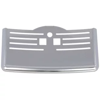 Csepptálca rács (Incanto, Pico Baristo)