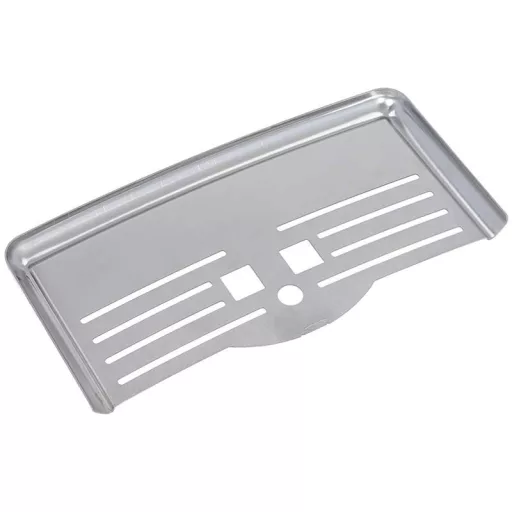 Csepptálca rács (Incanto, Pico Baristo)