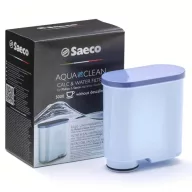 Saeco AquaClean vízszűrő - CA6903/00 - Philips és Saeco automata kávégépekhez