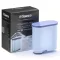Saeco AquaClean vízszűrő - CA6903/00 - Philips és Saeco automata kávégépekhez