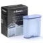 Saeco AquaClean vízszűrő - CA6903/00 - Philips és Saeco automata kávégépekhez