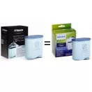 Saeco AquaClean vízszűrő - CA6903/00 - Philips és Saeco automata kávégépekhez
