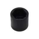 B-421944050611-3.jpg