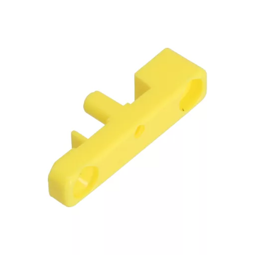 RÖGZÍTŐLAPOK SAECO / PHILIPS / GAGGIA TELJESEN AUTOMATA KÁVÉFŐZŐK TÖLCSÉREIHEZ