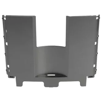 Zaccfiók takaró Incanto