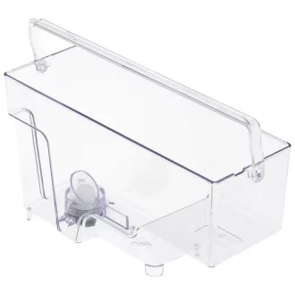   Saeco Víztartály Incanto, PicoBaristo, Minuto és Philips 3100/4000/5000 sorozatú kávégépekhez (1,8 L)