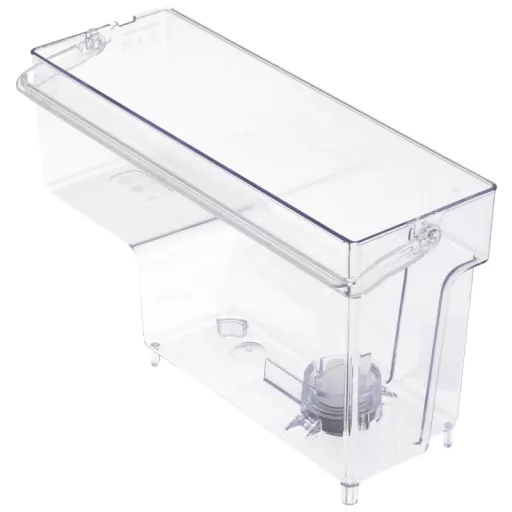 Saeco Víztartály Incanto, PicoBaristo, Minuto és Philips 3100/4000/5000 sorozatú kávégépekhez (1,8 L)