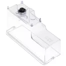 Saeco Víztartály Incanto, PicoBaristo, Minuto és Philips 3100/4000/5000 sorozatú kávégépekhez (1,8 L)