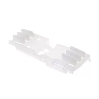 Saeco Incanto HD89xx automata kávéfőző kezelőpanelje