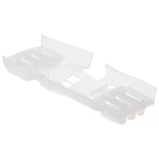 Saeco Incanto HD89xx automata kávéfőző kezelőpanelje