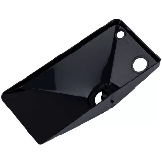 Szemeskávé tartály Moltio