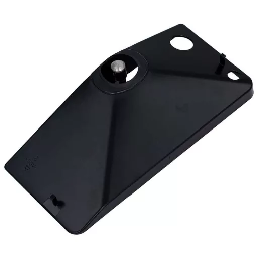 Szemeskávé tartály Moltio