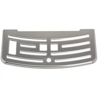 Csészétartó rács V2