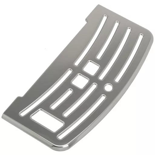 Csészétartó rács V2