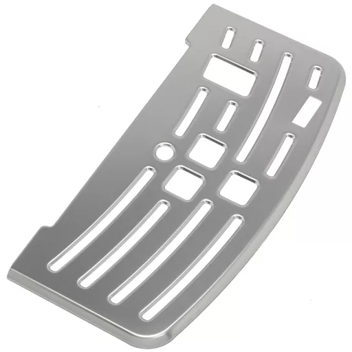 Csepegtető rács csepegtető tálcához