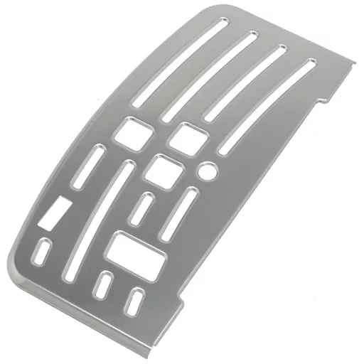 Csepegtető rács csepegtető tálcához