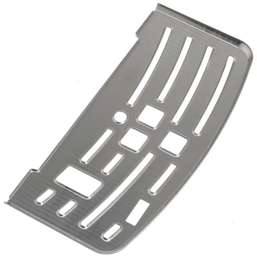 Csepegtető rács csepegtető tálcához