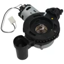 Philips Saeco komplett őrlőegység kávéfőzőhöz (EP3100, EP4000, EP5000, HD8828, HD8911)