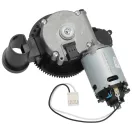 Philips Saeco komplett őrlőegység kávéfőzőhöz (EP3100, EP4000, EP5000, HD8828, HD8911)