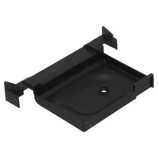 Őrölt kávé gyűjtő tálca SAECO / PHILIPS KÁVÉFŐZŐKHÖZ