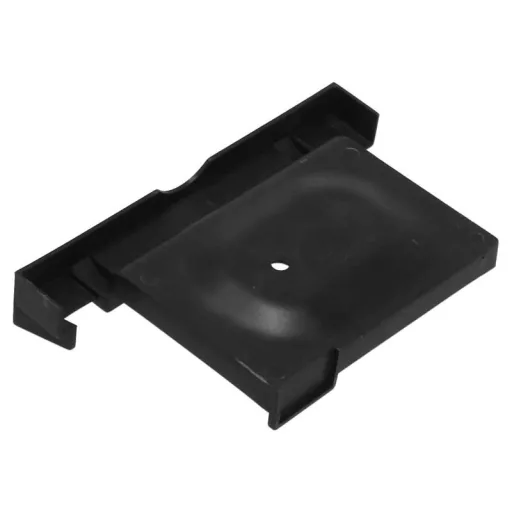 Őrölt kávé gyűjtő tálca SAECO / PHILIPS KÁVÉFŐZŐKHÖZ