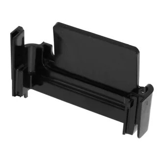 Saeco / Philips Zaccfiók előlap (421944076001)