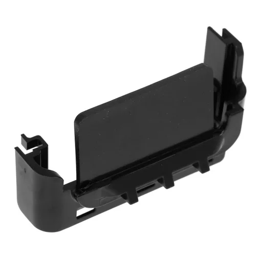 Saeco / Philips Zaccfiók előlap (421944076001)