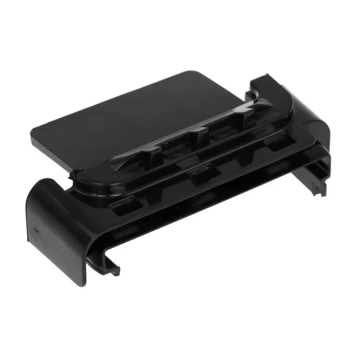 Saeco / Philips Zaccfiók előlap (421944076001)