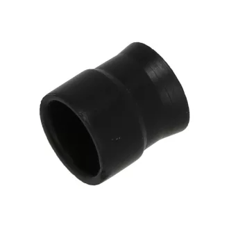 Tömítés krém szelephez